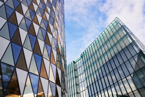 karolinska institutet|Research areas, centres and networks .